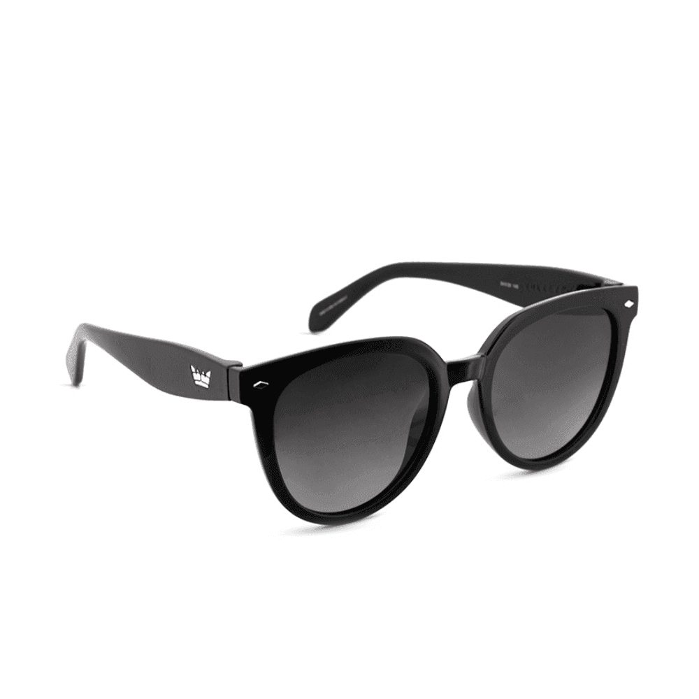 Anteojo de sol Vulk Predict sblk/03 pol - Image 2