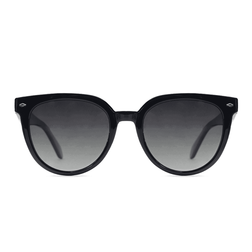 Anteojo de sol Vulk Predict sblk/03 pol