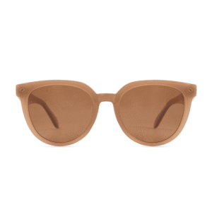 Anteojo de sol Vulk Predict Tan pol