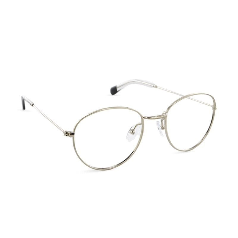 Armazón Vulk Press 52 lg - Image 2