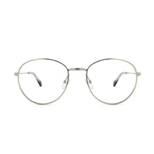 Armazón Vulk Press 52 lg