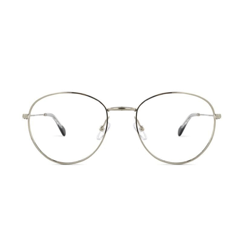 Armazón Vulk Press 52 lg