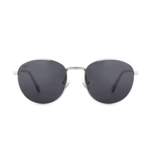 Anteojo de sol Vulk Press XL s/s10 pol