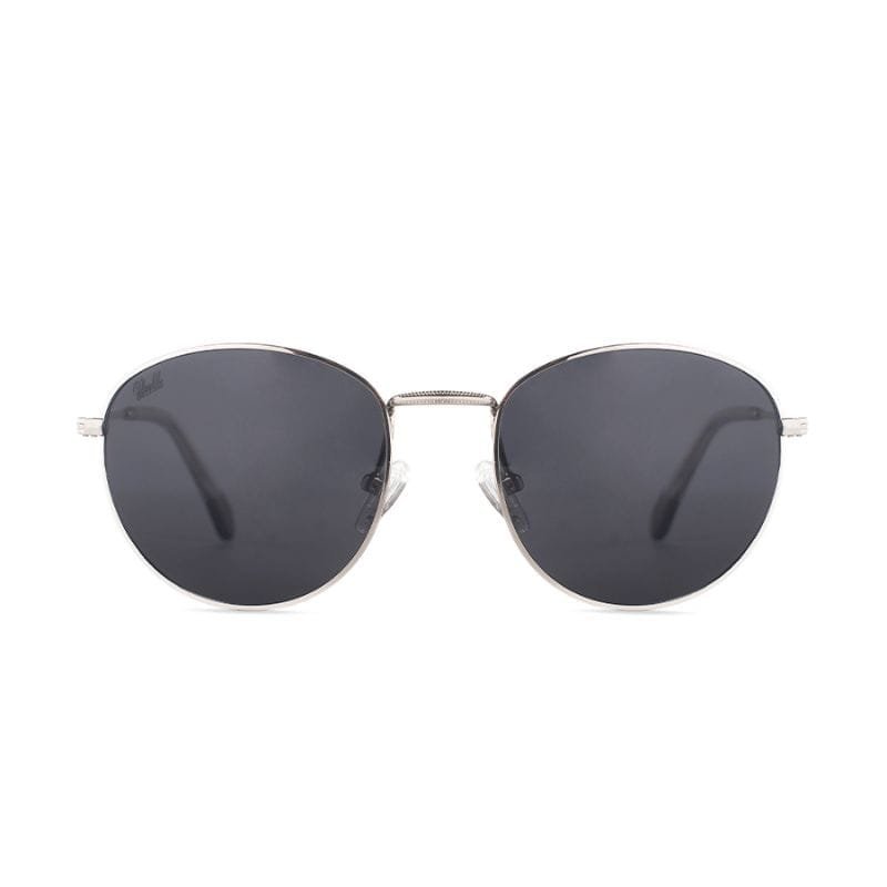 Anteojo de sol Vulk Press XL s/s10 pol