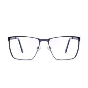 Armazón Vulk Prevus mblk blue light