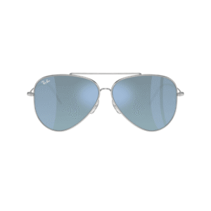 Anteojo de sol Ray-ban Aviator Reverse R0101 003/GA
