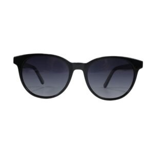 Anteojo de sol Gandi Rebe c1