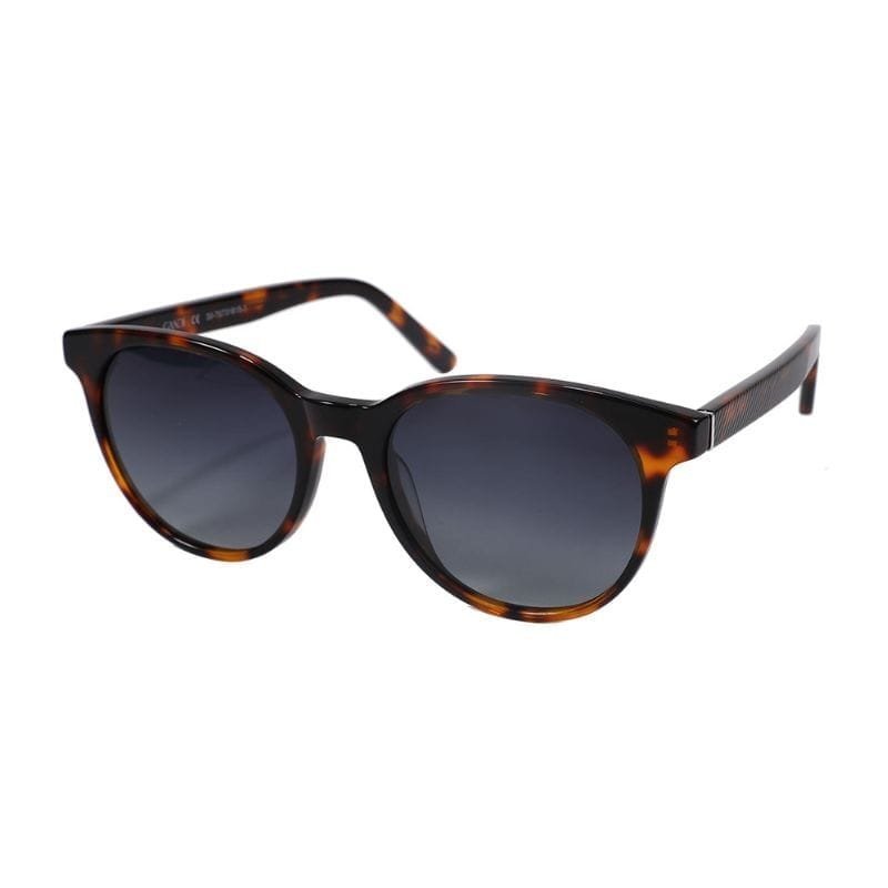 Anteojo de sol Gandi Rebe c3 - Image 2