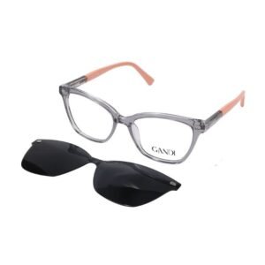 Armazón Gandi Richard c1 c/c