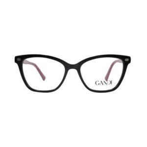 Armazón Gandi Richard c4 c/c