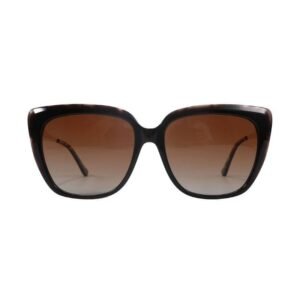 Anteojo de sol Gandi Rocio c3