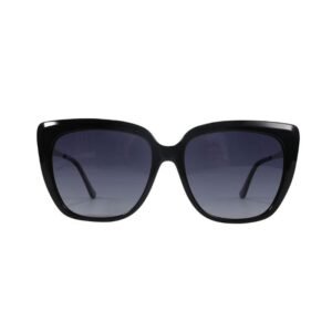 Anteojo de sol Gandi Rocio c4