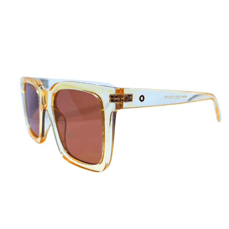 Anteojo de sol Orbital Roma na ha - Image 2