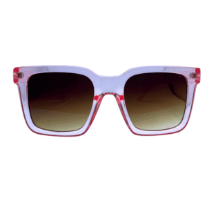 Anteojo de sol Orbital Roma rs ha