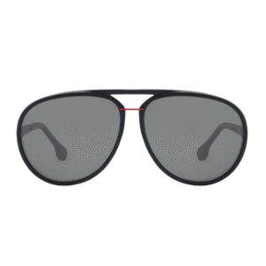 Anteojo de sol Vulk Rs-Burden