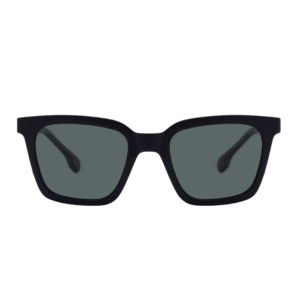 Anteojo de sol Vulk Rs-Shattered C1 pol