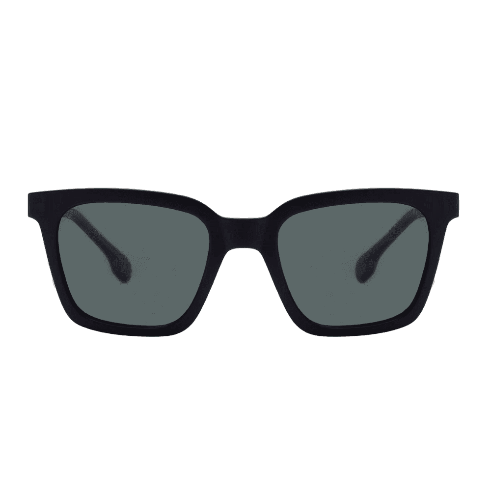 Anteojo de sol Vulk Rs-Shattered C1 pol