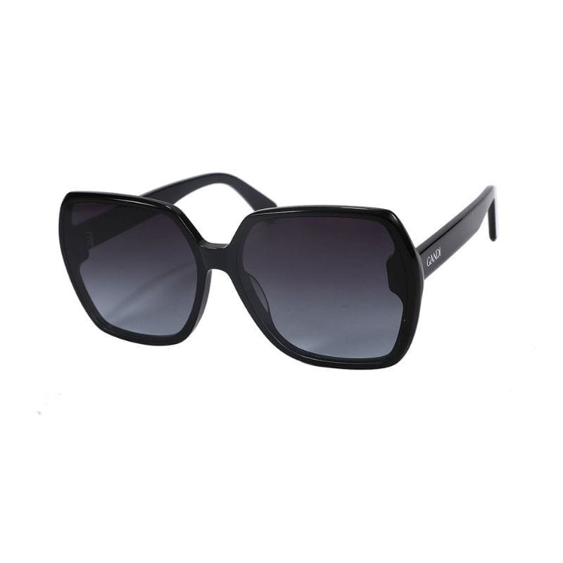 Anteojo de sol Gandi Salo c4 - Image 2