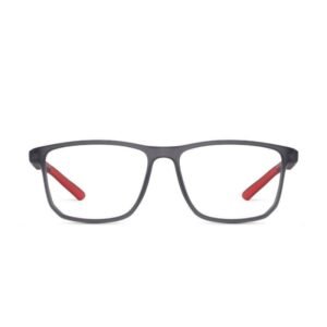 Armazón Rusty Scott c8