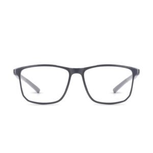 Armazón Rusty Scott c9