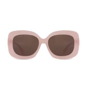 Anteojo de sol Rusty Selid c3 p