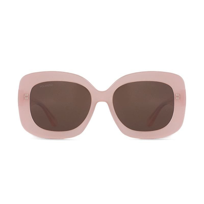 Anteojo de sol Rusty Selid c3 p