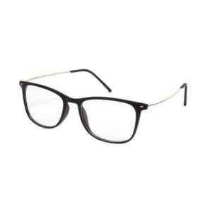 Armazón Vulk Single mblk-lgold