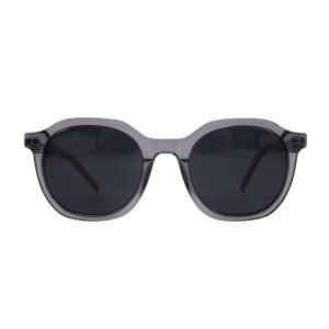 Anteojo de sol Gandi Sofia c3