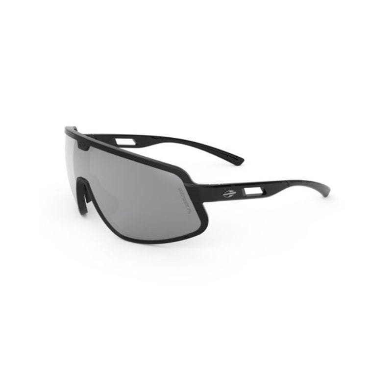 Anteojo de sol Mormaii Speeder 01p - Image 2