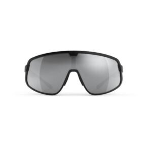 Anteojo de sol Mormaii Speeder 01p