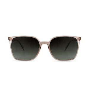 Anteojo de sol Rusty Stole l.pink/drt-03 pol