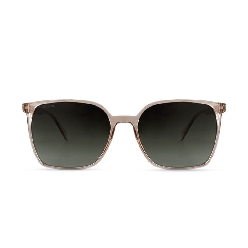 Anteojo de sol Rusty Stole l.pink/drt-03 pol