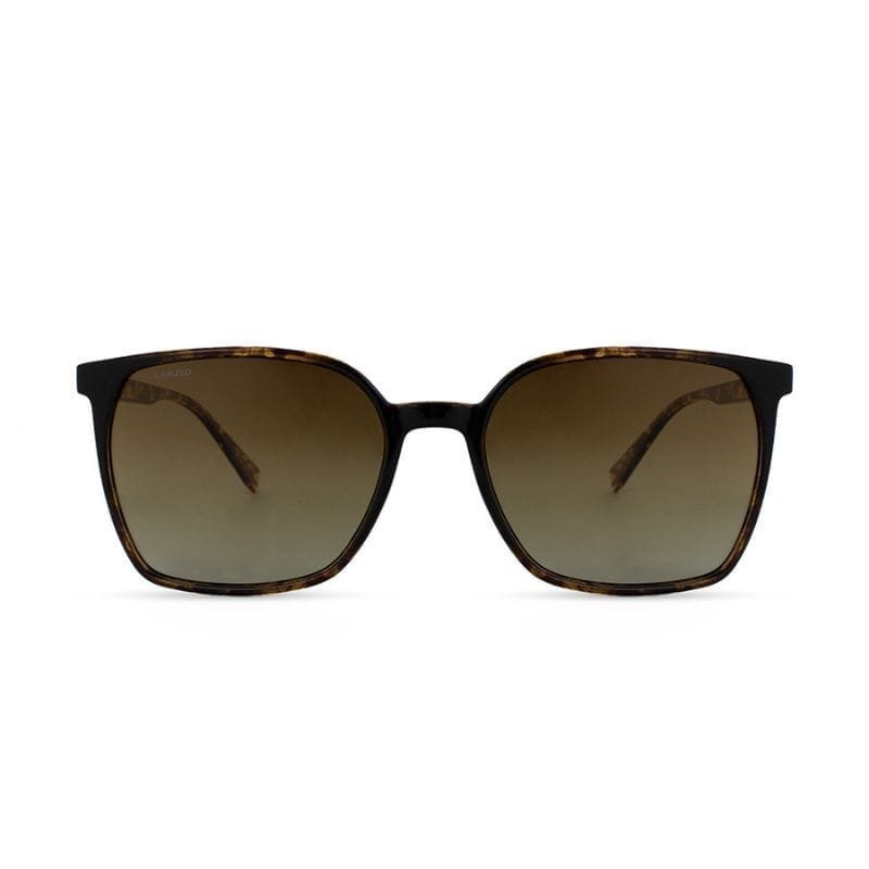 Anteojo de sol Rusty Stole sdemi/gb27 pol