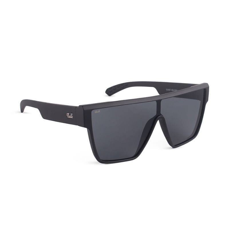 Anteojo de sol Vulk Suoket mblk/s10 - Image 2