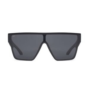 Anteojo de sol Vulk Suoket mblk/s10