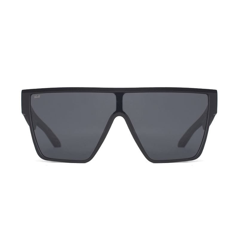 Anteojo de sol Vulk Suoket mblk/s10