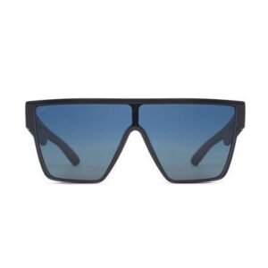 Anteojo de sol Vulk Suoket mblk/uv05