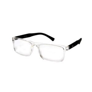 Armazón Rusty Suver cl-mblk