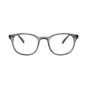 Armazón Mormaii Traful 15