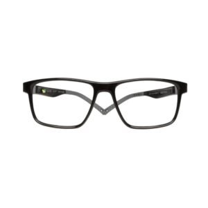 Armazón Mormaii Trick 01