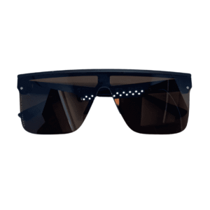 Anteojo de sol Orbital Varsovia ngm ha