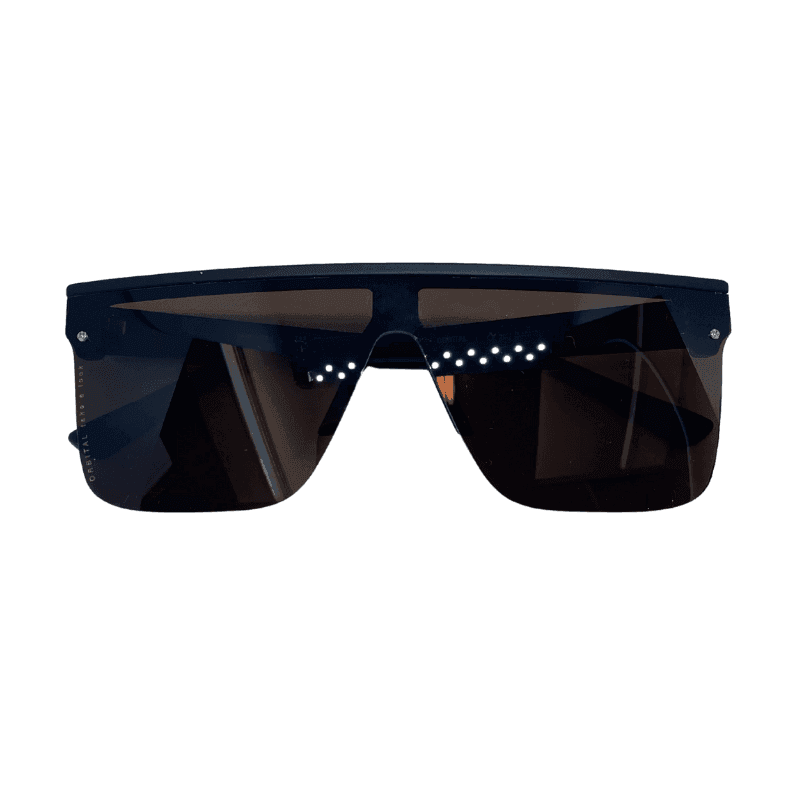 Anteojo de sol Orbital Varsovia ngm ha