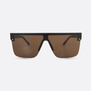 Anteojo de sol Orbital Varsovia ngm ha