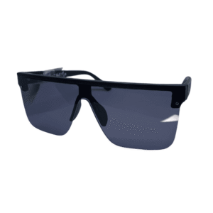 Anteojo de sol Orbital Varsovia ngm ngm