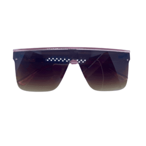 Anteojo de sol Orbital Varsovia rs rs had