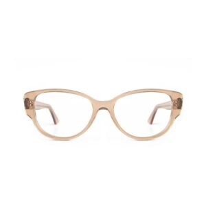 Armazón Rusty Ve Got c2