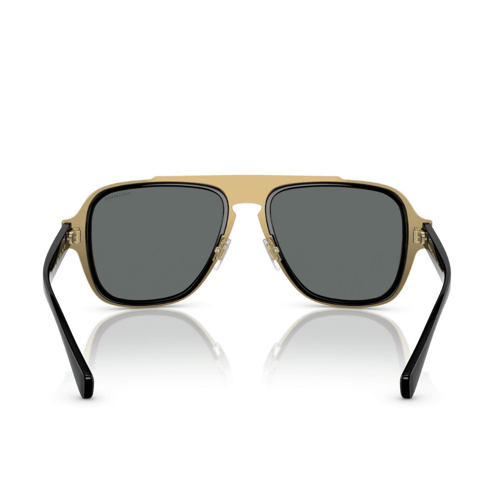 Anteojo de sol Versace VE2199 100281 - Image 3