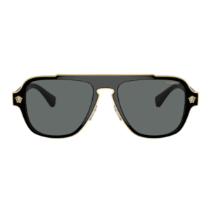 Anteojo de sol Versace VE2199 100281