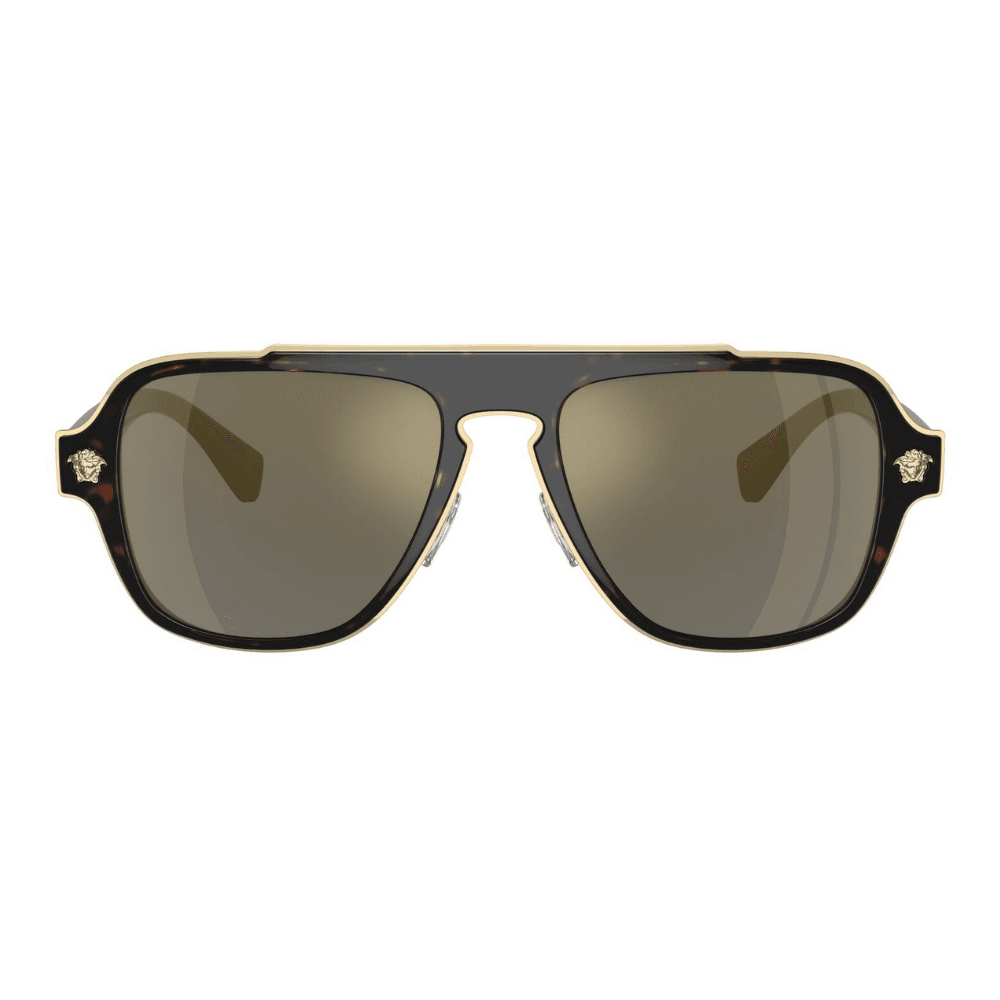 Anteojo de sol Versace VE2199 12524T