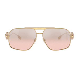 Anteojo de sol Versace VE2269 10027E